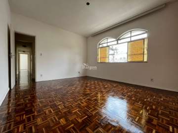 Apartamento à venda em Alto dos Passos, Juiz de Fora - MG