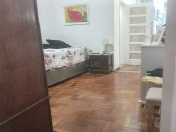 Apartamento à venda em Centro, Petrópolis - RJ
