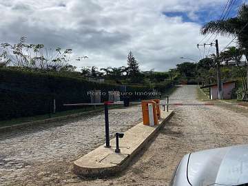 Chácara à venda em Grama, Juiz de Fora - MG
