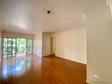 Apartamento à venda em Coronel Veiga, Petrópolis - RJ