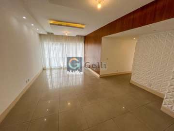 Apartamento para alugar em Centro, Petrópolis - RJ