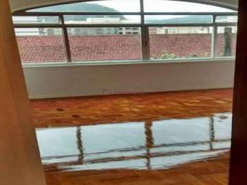 Apartamento para alugar em Alto, Teresópolis - RJ
