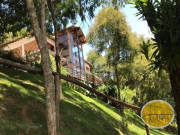 Casa à venda em Vale das Videiras, Petrópolis - RJ