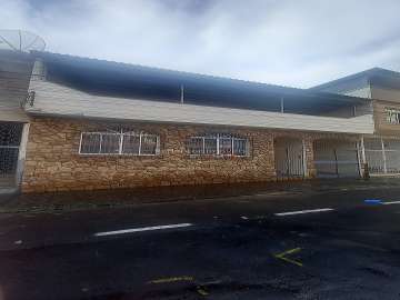 Imóvel Comercial à venda em São Mateus, Juiz de Fora - MG