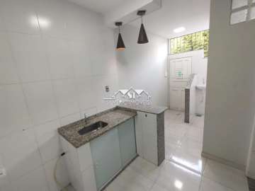 Casa para alugar em Cascatinha, Petrópolis - RJ