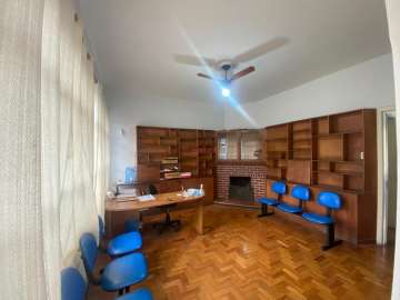 Casa para alugar em Várzea, Teresópolis - RJ