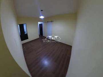 Apartamento à venda em Morin, Petrópolis - RJ