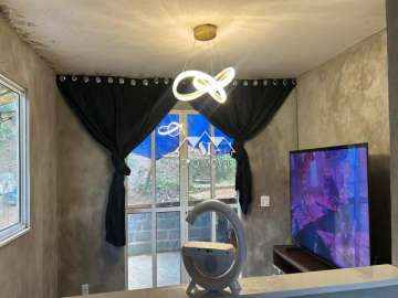 Casa à venda em Quitandinha, Petrópolis - RJ