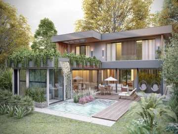 Terreno Residencial à venda em Quebra Frascos, Teresópolis - RJ