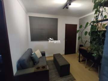 Apartamento à venda em Outros, Juiz de Fora - MG