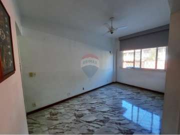 Apartamento para alugar em Alto, Teresópolis - RJ