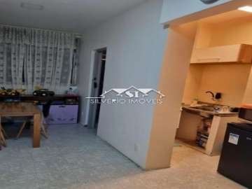 Apartamento à venda em Centro, Petrópolis - RJ