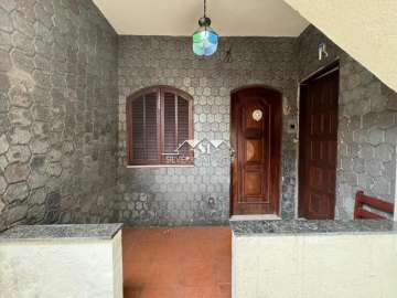 Casa à venda em Centro, Teresópolis - RJ