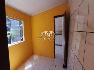 Casa para alugar em Bingen, Petrópolis - RJ