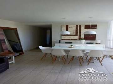 Apartamento à venda em Centro, Petrópolis - RJ