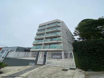 Apartamento à venda em Alto, Teresópolis - RJ