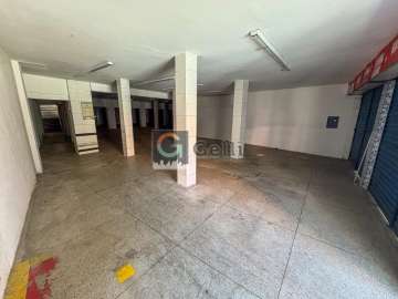 Loja para alugar em Alto da Serra, Petrópolis - RJ