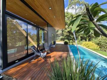 Casa à venda em Araras, Petrópolis - RJ