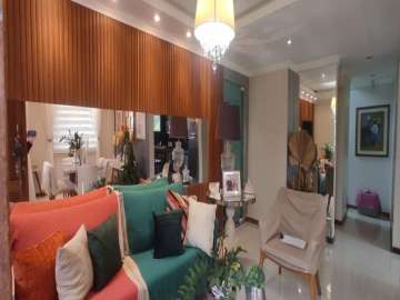 Casa à venda em Tijuca, Teresópolis - RJ