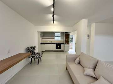 Apartamento à venda em Agriões, Teresópolis - RJ