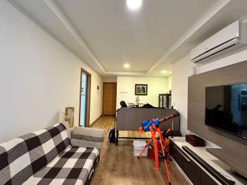 Apartamento à venda em Várzea, Teresópolis - RJ