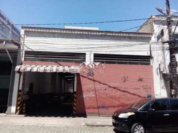 Imóvel Comercial para alugar em Centro, Petrópolis - RJ