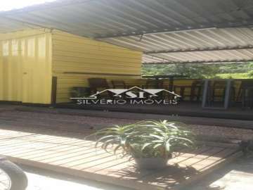 Loja para alugar em Itaipava, Petrópolis - RJ
