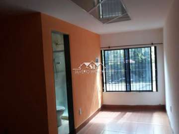Apartamento para alugar em Morin, Petrópolis - RJ