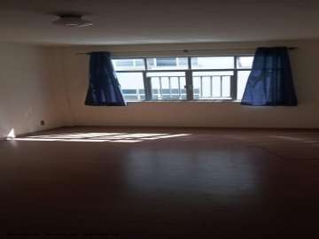 Apartamento à venda em Centro, Teresópolis - RJ