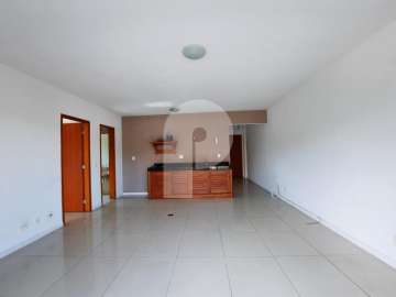 Apartamento para alugar em Itaipava, Petrópolis - RJ