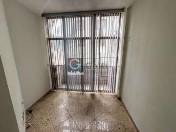 Sala para alugar em Centro, Petrópolis - RJ