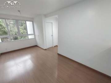 Apartamento para alugar em Independência, Petrópolis - RJ