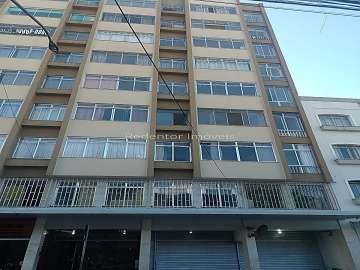 Apartamento para alugar em Centro, Juiz de Fora - MG