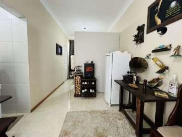 Apartamento à venda em Alto, Teresópolis - RJ