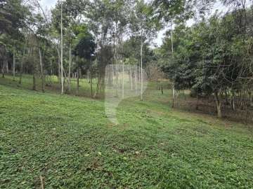Terreno Residencial à venda em Secretário, Petrópolis - RJ