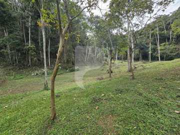Terreno Residencial à venda em Secretário, Petrópolis - RJ
