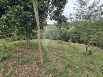 Terreno Residencial à venda em Secretário, Petrópolis - RJ