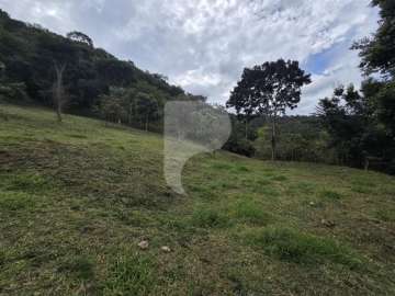 Terreno Residencial à venda em Secretário, Petrópolis - RJ