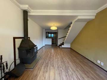 Casa à venda em Quebra Frascos, Teresópolis - RJ