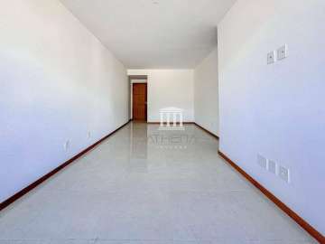 Apartamento à venda em Alto, Teresópolis - RJ