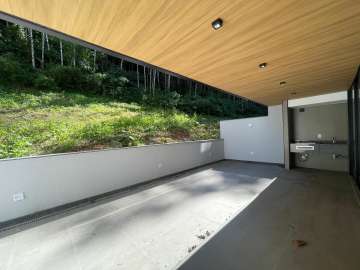Apartamento à venda em Alto, Teresópolis - RJ