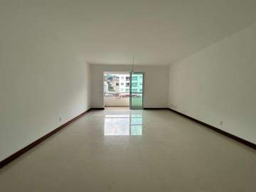 Apartamento à venda em Agriões, Teresópolis - RJ