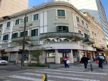 Sala para alugar em Centro, Petrópolis - RJ