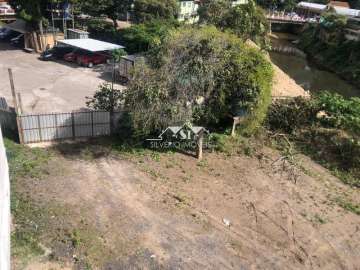 Terreno Residencial para alugar em Corrêas, Petrópolis - RJ