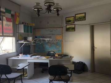Apartamento à venda em Centro, Petrópolis - RJ