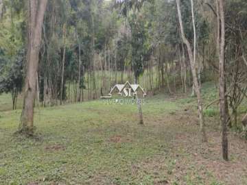 Terreno Residencial à venda em Pedro do Rio, Petrópolis - RJ