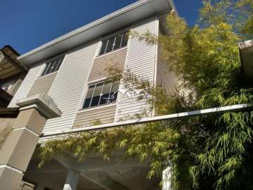 Casa à venda em Castelânea, Petrópolis - RJ