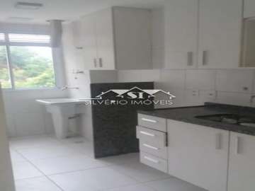 Apartamento à venda em Corrêas, Petrópolis - RJ