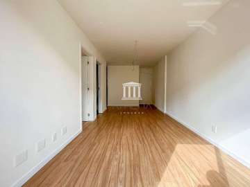 Apartamento à venda em Alto, Teresópolis - RJ