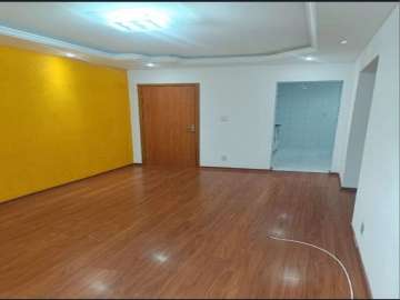 Apartamento à venda em Araras, Teresópolis - RJ